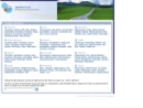 Website Snapshot of GILBERT LORD SOFTWARE & TECHNOLOGY SERVICES, INC.