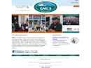 Website Snapshot of GREEN MTN. CONCERT SERVICES, INC.