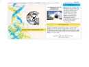 Website Snapshot of Golden West Biologicals, Inc.