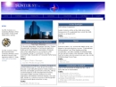 Website Snapshot of Suntek Systems, Inc.