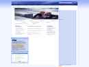 Website Snapshot of FOCUS GROUP LIMITED LIABILITY COMPANY, THE