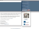 Website Snapshot of GRAY AUTOMOTIVE PRODUCTS CO