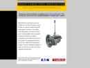 GREAT LAKES TOOL SPECIALTIES DIV. OF MILLER MACHINE & GRINDING SERVICE
