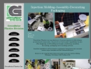 GREENBRIER INDUSTRIAL SYSTEMS