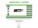 Website Snapshot of GREEN BULL, INC