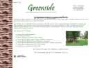Website Snapshot of Remick Landscaping, Inc.