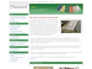 Website Snapshot of Greenwood Mop & Broom, Inc.