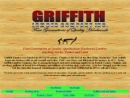 GRIFFITH LUMBER CO., INC.