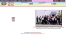Website Snapshot of DOMCOM ENTERPRISES, INC