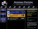 GROMMES-PRECISION ELECTRONICS, INC.
