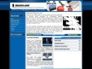 Website Snapshot of Groupics.Com, Inc.
