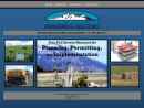 Website Snapshot of GROUSE MOUNTAIN CONSULTANTS, LLC