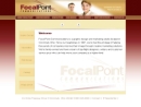 FOCAL POINT COMMUNICATIONS
