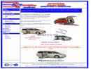 Website Snapshot of GT MOBILITY & SERVICES LLC