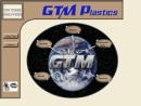 Website Snapshot of GTM Plastics, Inc.