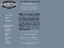 Website Snapshot of Gun Parts Corp.