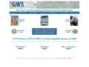 Website Snapshot of Guaranteed Watt Saver Systems, Inc.