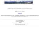 Website Snapshot of H2 OIL RECOVERY EQUIPMENT, INC