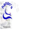 Website Snapshot of Hanan Products Co., Inc.