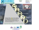 HARBEC PLASTICS INC