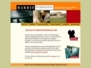 Website Snapshot of Harris LithoGraphics, Inc.