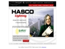 HASCO LIGHTING