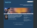 Website Snapshot of HATCH ASSOCIATES CONSULTANTS, INC.