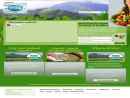 Website Snapshot of HAWAII ORGANIC FARMERS ASSOCIATION