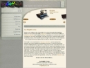 Website Snapshot of Knight & Co., Inc., George