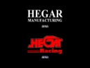 Website Snapshot of Hegar Mfg., Inc.