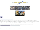Website Snapshot of Hermetic Coil Co., Inc.