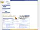 Website Snapshot of HERSHEY SYSTEMS, INC