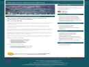 Website Snapshot of PHC OF UTAH, INC.