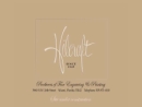 Website Snapshot of Hilcraft Engraving, Inc.