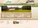 Website Snapshot of LANDS AT HILLSIDE FARMS, THE