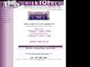 HILLTOPPER REFUSE & RECYCLING SERVICE, INC