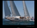 Website Snapshot of Hodgdon Yachts, Inc.