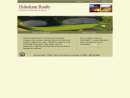 Website Snapshot of HOHOKOM REAL ESTATE AND LAND COMPANY INC