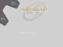 Website Snapshot of HORIZON HOUSE OF ILLINOIS VALLEY, INC.