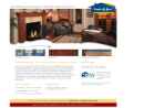 Website Snapshot of House Of Fara, Inc.