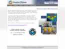 Website Snapshot of HOUSTON OFFSHORE ENGINEERING, LLC