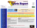 Website Snapshot of High School Sports, Inc.