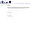 Website Snapshot of Hugh General Management LLC