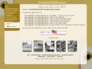 Website Snapshot of HUMBOLDT SPECIALTY MANUFACTURING COMPANY