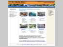 Website Snapshot of Hutch Engineering, Inc.