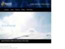 Website Snapshot of Hydro Air Components, Inc.