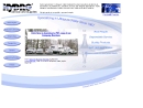 Website Snapshot of HYDRO SERVICES & SUPPLIES INC