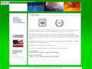Website Snapshot of IA ELECTRIC LLC