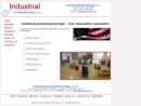 INDUSTRIAL AUTOMATED DESIGN COMPANY, LLC