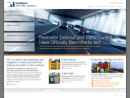 Website Snapshot of Intelligent Perimeter Systems, Inc.